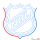 How to Draw NHL Logo, Hockey Logos