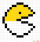 How to Draw Pacman, Pixel Cartoons