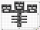 How to Draw Wither, Pixel Minecraft