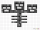 How to Draw Wither, Pixel Minecraft