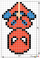 How to Draw Spiderman, Pixel Superheroes