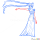 How to Draw Princesse Serenity, Sailor Moon