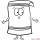 How to Draw Towelie, South Park