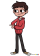 How to Draw Marco Diaz, Star vs. the Forces of Evil