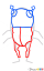 How to Draw Yutani, Cats