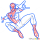 How to Draw Spider-Man, Superheroes