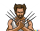 How to Draw Wolverine, Superheroes