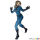 How to Draw Invisible Woman, Superheroes