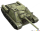 How to Draw Assault gun, SU-85, Tanks