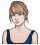 How to Draw Taylor 5, Taylor Swift