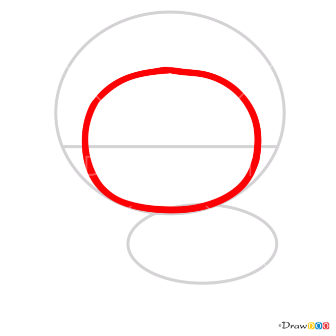 How to Draw Donutino, Tokidoki