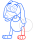 How to Draw Slinky Dog, Toy Story