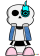 How to Draw Sans, Undertale
