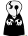 How to Draw Gaster, Undertale