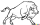 How to Draw Bison, Wild Animals