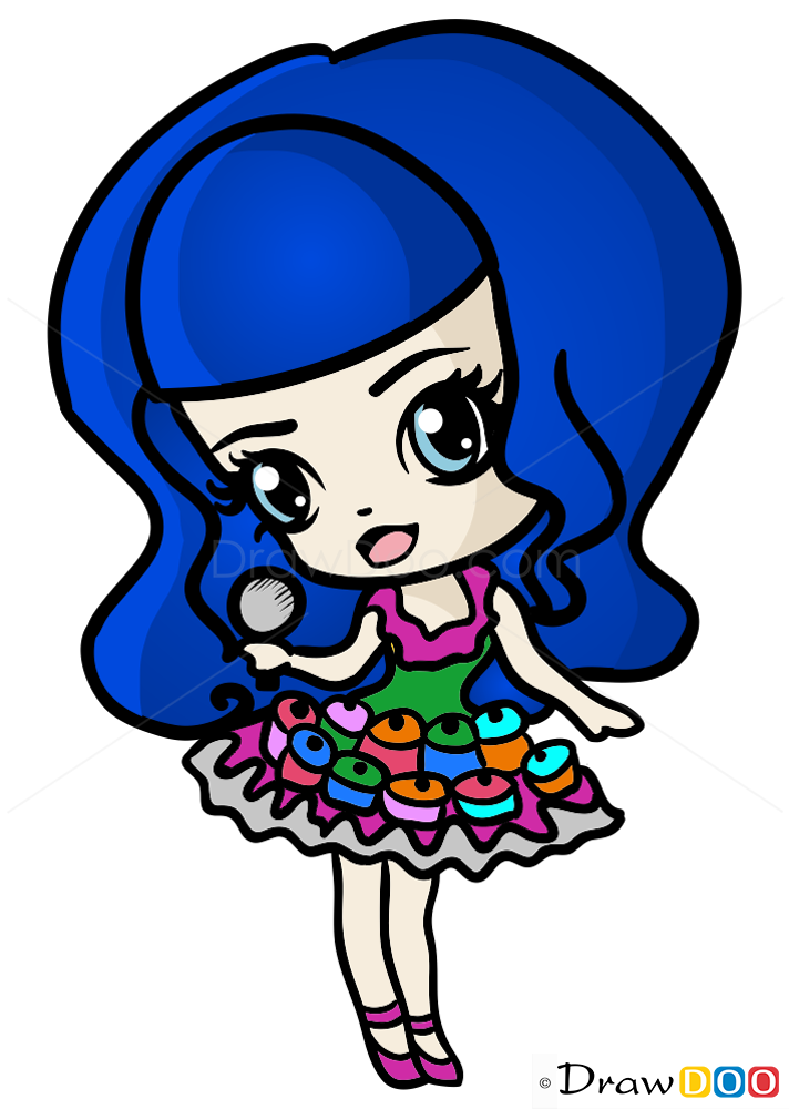 Featured image of post Katy Perry Cartoon Drawing Find this pin and more on drawings by caity damon