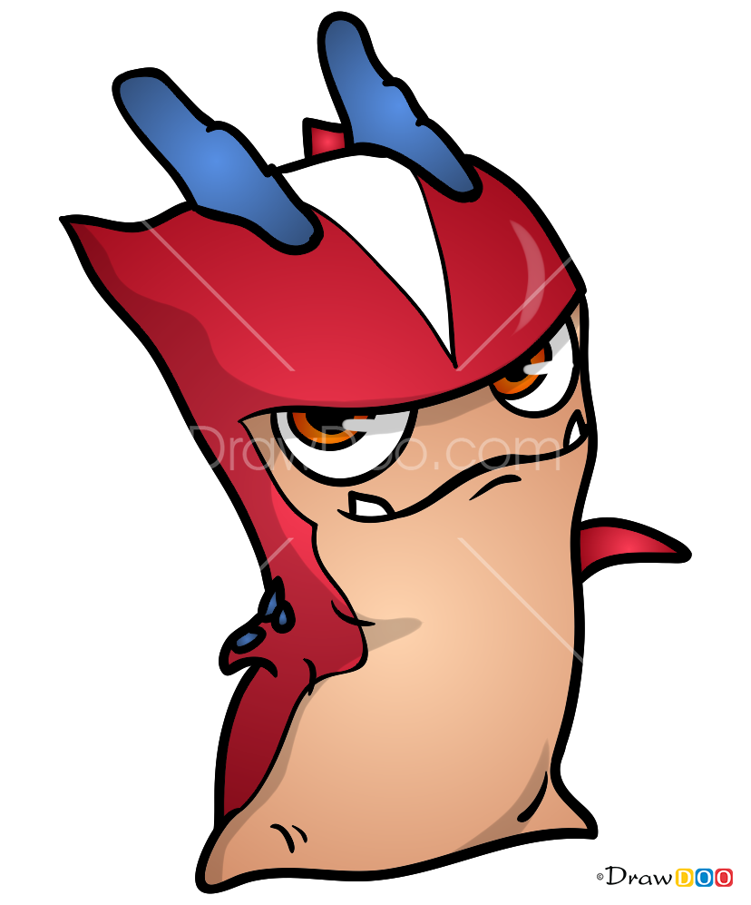Featured image of post Slugterra Slugs Drawing Also slugterra drawing available at png transparent variant