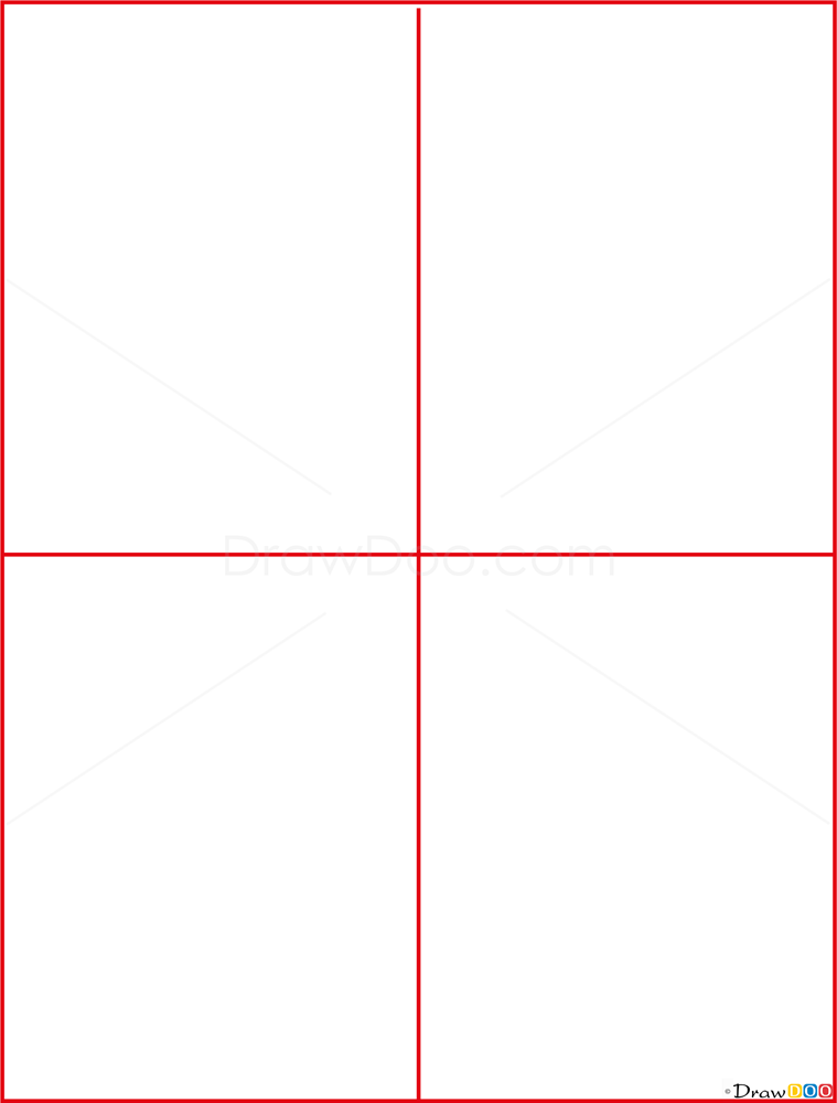Draw Throughout How to Draw, Drawing Ideas, Drawing Tutorials - DrawDoo