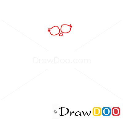 How to Draw, Drawing Ideas, Drawing Tutorials - DrawDoo